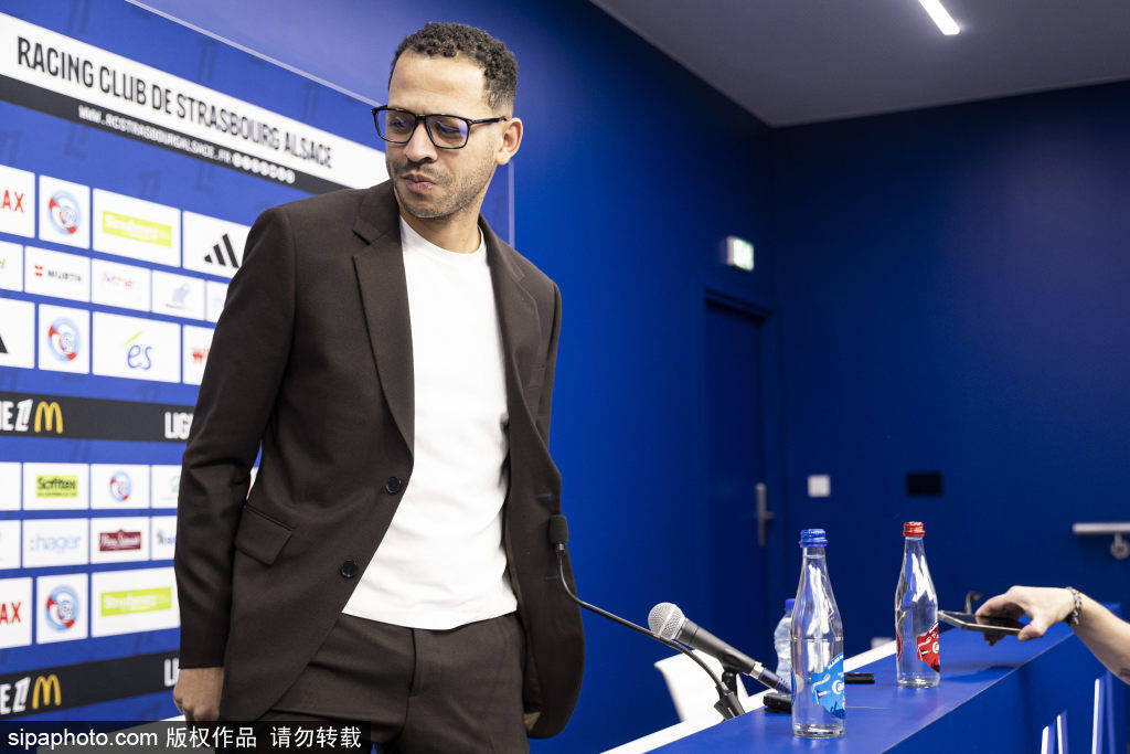 加里·莱因克尔调侃切尔西新帅罗森尼奥尔的哲学思考，阿尔特塔也未能幸免